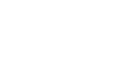 RPA Eventos